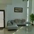 3 Bedroom House for rent in Coatepec, Veracruz, Coatepec