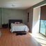 3 Bedroom House for rent in Coatepec, Veracruz, Coatepec