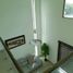 3 Bedroom House for rent in Coatepec, Veracruz, Coatepec