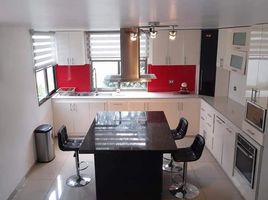3 Bedroom House for rent in Coatepec, Veracruz, Coatepec