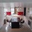 3 Bedroom House for rent in Coatepec, Veracruz, Coatepec