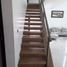 3 Bedroom House for rent in Coatepec, Veracruz, Coatepec