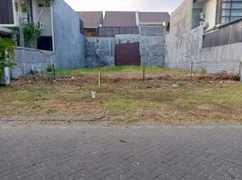  Grundstück zu verkaufen in Kenjeran, East Jawa, Kenjeran, Surabaya