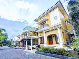 6 Bedroom Villa for sale in Yogyakarta, Depok, Sleman, Yogyakarta