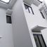3 Habitación Casa en venta en Sumurbandung, West Jawa, Sumurbandung, Bandung, West Jawa