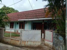 3 Bedroom House for sale in Ciledug, Tangerang, Ciledug