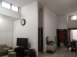 5 Bedroom House for sale in Husein Sastranegara International Airport, Andir, Parongpong