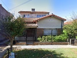 Estudio Villa en venta en Buenos Aires, Morón, Buenos Aires