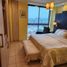 2 Bedroom Apartment for rent in Panama City Panama, Pueblo Nuevo