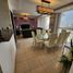 2 Bedroom Apartment for rent in Panama City Panama, Pueblo Nuevo