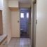 2 Habitación Apartamento en venta en Aeródromo "Los Maitenes", Mariquina, Mariquina