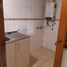 2 Habitación Apartamento en venta en Aeródromo "Los Maitenes", Mariquina, Mariquina