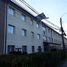 2 Habitación Apartamento en venta en Aeródromo "Los Maitenes", Mariquina, Mariquina