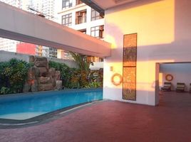 2 Bedroom Condo for rent in Greenbelt by Ayala Malls, Makati City, Makati City