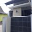 2 Kamar Rumah for sale in Ngemplak, Sleman, Ngemplak