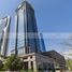 286 m² Office for rent in Nuevo Leon, Monterrey, Nuevo Leon