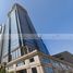 286 m² Office for rent in Nuevo Leon, Monterrey, Nuevo Leon