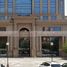 286 m² Office for rent in Nuevo Leon, Monterrey, Nuevo Leon