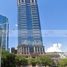 286 m² Office for rent in Nuevo Leon, Monterrey, Nuevo Leon