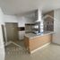 Villa 3 chambre à vendre à Morelia, Michoacan, Morelia