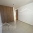 Villa 3 chambre à vendre à Morelia, Michoacan, Morelia