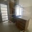 Villa 3 chambre à vendre à Morelia, Michoacan, Morelia