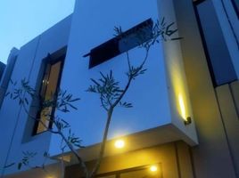 3 Schlafzimmer Haus zu verkaufen in Pamulang, Banten, Pamulang