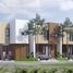 3 Schlafzimmer Haus zu verkaufen in Pamulang, Banten, Pamulang