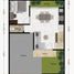 3 Schlafzimmer Haus zu verkaufen in Pamulang, Banten, Pamulang