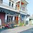 4 Schlafzimmer Haus zu verkaufen in Kramatwatu, Banten, Kramatwatu, Serang