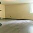 Condominium 3 chambre à vendre à Nicolas Romero, Mexico, Nicolas Romero, Mexico