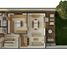 3 Schlafzimmer Villa zu verkaufen in Monterrey, Nuevo Leon, Monterrey