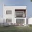 3 Schlafzimmer Villa zu verkaufen in Monterrey, Nuevo Leon, Monterrey