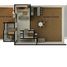 3 Schlafzimmer Villa zu verkaufen in Monterrey, Nuevo Leon, Monterrey