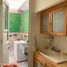 2 Schlafzimmer Haus zu verkaufen in Queretaro, Queretaro, Queretaro, Queretaro