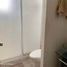 2 Schlafzimmer Haus zu verkaufen in Queretaro, Queretaro, Queretaro, Queretaro