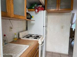 2 Schlafzimmer Haus zu verkaufen in Queretaro, Queretaro, Queretaro, Queretaro