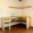 2 Schlafzimmer Villa zu vermieten in Valle De Bravo, Mexico, Valle De Bravo