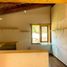 2 Schlafzimmer Villa zu vermieten in Valle De Bravo, Mexico, Valle De Bravo