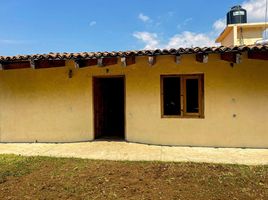 2 Schlafzimmer Villa zu vermieten in Valle De Bravo, Mexico, Valle De Bravo