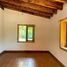 2 Schlafzimmer Villa zu vermieten in Valle De Bravo, Mexico, Valle De Bravo