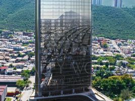 3 Schlafzimmer Wohnung zu verkaufen in Monterrey, Nuevo Leon, Monterrey