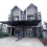 2 Bedroom House for sale in Cileungsi, Bogor, Cileungsi