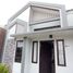 2 Bedroom House for sale in Cileungsi, Bogor, Cileungsi