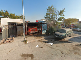 2 Schlafzimmer Haus zu verkaufen in Juarez, Nuevo Leon, Juarez