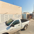 2 Schlafzimmer Haus zu verkaufen in Juarez, Nuevo Leon, Juarez