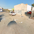 2 Schlafzimmer Haus zu verkaufen in Juarez, Nuevo Leon, Juarez