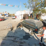 2 Schlafzimmer Haus zu verkaufen in Juarez, Nuevo Leon, Juarez