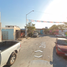 2 Schlafzimmer Haus zu verkaufen in Juarez, Nuevo Leon, Juarez