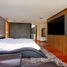 4 Bedroom House for sale in Antioquia, Medellin, Antioquia